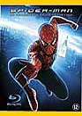 Spider-Man - Trilogie (Blu-ray) - Edition belge