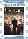 DVD, Hamlet (1997) - Edition spciale / 2 DVD sur DVDpasCher