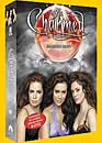 DVD, Charmed : Saison 8 sur DVDpasCher