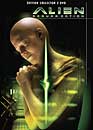 Alien : La rsurrection - Edition collector / 2 DVD