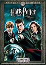 Harry Potter et l'ordre du Phénix - Edition collector / 2 DVD