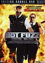 Hot fuzz / 2 DVD