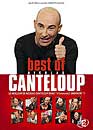 Best of Nicolas Canteloup / 2 DVD - Edition 2007