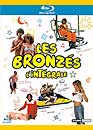 DVD, Les Bronzs - L'intgrale (Blu-ray) sur DVDpasCher