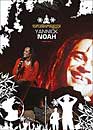 DVD, Yannick Noah : Un autre voyage (Tour 2007) sur DVDpasCher