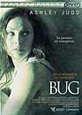 DVD, Bug - Edition prestige sur DVDpasCher