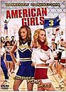 American girls 3