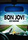 Bon Jovi : Lost Highway live
