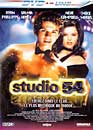 Studio 54 - DVD  la une
