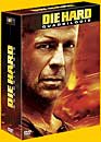 DVD, Die Hard - Intgrale / 4 DVD sur DVDpasCher
