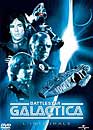 DVD, Battlestar Galactica (1978) - L'intgrale collector / 7 DVD sur DVDpasCher