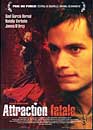 DVD, Attraction fatale - Edition Aventi sur DVDpasCher