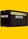 Beck : L'intgrale / 6 DVD