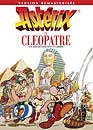  Astérix et Cléopâtre 
 DVD ajoutï¿½ le 16/02/2008 