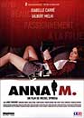 DVD, Anna M.  sur DVDpasCher