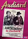 DVD, Archimde le clochard - Collection Audiard sur DVDpasCher