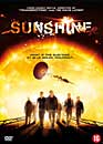 DVD, Sunshine (2007) - Edition belge sur DVDpasCher