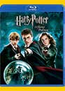 DVD, Harry Potter et l'ordre du phénix (Blu-ray) sur DVDpasCher