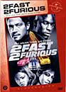 DVD, 2 fast 2 furious - Universal ultimate collection / Edition belge  sur DVDpasCher
