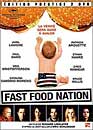  Fast food nation - Autre dition prestige / 2 DVD 