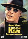 DVD, Hudson Hawk : Gentleman & cambrioleur - Edition belge  sur DVDpasCher