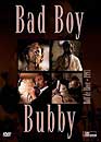 DVD, Bad boy Bubby sur DVDpasCher