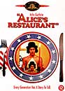DVD, Alice's restaurant - Edition belge sur DVDpasCher