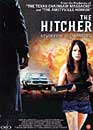  Hitcher (2007) - Edition belge 