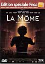 DVD, La Mme - Edition spciale Fnac / 3 DVD sur DVDpasCher