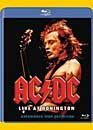 AC/DC : Live at Donington (Blu-ray)