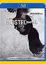 DVD, Hostel 2 (Blu-ray) sur DVDpasCher
