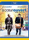  A coeur ouvert (Blu-ray) 