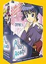 DVD, Ai Yori Aoshi - Coffret n1 sur DVDpasCher