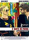 2 days in Paris