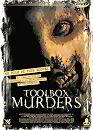  The toolbox murders 