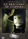 DVD, Le fantme de l'opra (1943) - Edition Aventi sur DVDpasCher