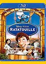 DVD, Ratatouille (Blu-ray) sur DVDpasCher