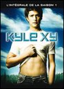 Kyle XY : Saison 1 