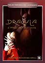 DVD, Dracula - Edition deluxe belge / 2 DVD sur DVDpasCher