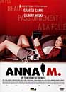 DVD, Anna M. - Edition belge sur DVDpasCher