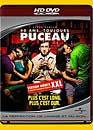 40 ans, toujours puceau (HD DVD)