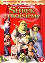 DVD, Shrek 3  - Edition belge sur DVDpasCher