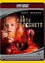 DVD, La porte des secrets (HD DVD) sur DVDpasCher