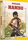 DVD, Rambo sur DVDpasCher