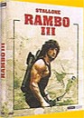 DVD, Rambo III sur DVDpasCher