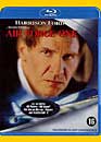 Air Force One (Blu-ray) - Edition belge