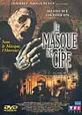 DVD, Le masque de cire - Edition 2001 sur DVDpasCher