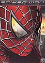  Spider-Man : Trilogie - Edition belge 