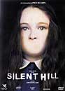 DVD, Silent Hill - Edition collector TF1 / 2 DVD sur DVDpasCher