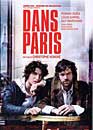 DVD, Dans Paris sur DVDpasCher